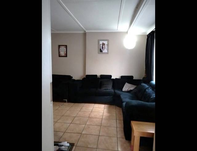 3 BEDROOM HOUSE FOR SALE IN MINNEBRONNE